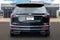 2020 Cadillac XT6 AWD Sport