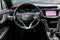 2020 Cadillac XT6 AWD Sport