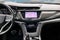 2020 Cadillac XT6 AWD Sport