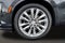 2020 Cadillac XT6 AWD Sport