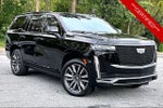 2023 Cadillac Escalade 4WD Sport