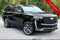 2023 Cadillac Escalade 4WD Sport