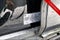 2023 Cadillac Escalade 4WD Sport