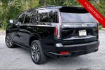 2023 Cadillac Escalade 4WD Sport