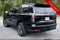 2023 Cadillac Escalade 4WD Sport