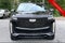 2023 Cadillac Escalade 4WD Sport