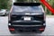 2023 Cadillac Escalade 4WD Sport