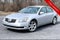 2006 Nissan Maxima 3.5 SE