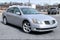 2006 Nissan Maxima 3.5 SE