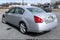 2006 Nissan Maxima 3.5 SE