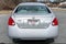 2006 Nissan Maxima 3.5 SE