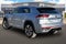 2023 Volkswagen Atlas Cross Sport 3.6L V6 SEL Premium R-Line