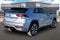 2023 Volkswagen Atlas Cross Sport 3.6L V6 SEL Premium R-Line