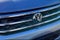 2023 Volkswagen Atlas Cross Sport 3.6L V6 SEL Premium R-Line