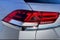 2023 Volkswagen Atlas Cross Sport 3.6L V6 SEL Premium R-Line