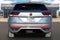 2023 Volkswagen Atlas Cross Sport 3.6L V6 SEL Premium R-Line