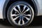 2023 Volkswagen Atlas Cross Sport 3.6L V6 SEL Premium R-Line