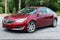2016 Buick Regal 4DR SDN FWD