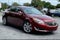 2016 Buick Regal 4DR SDN FWD