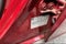 2016 Buick Regal 4DR SDN FWD