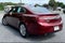 2016 Buick Regal 4DR SDN FWD