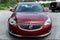 2016 Buick Regal 4DR SDN FWD
