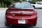 2016 Buick Regal 4DR SDN FWD