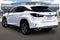 2018 Lexus RX RX 350