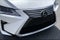 2018 Lexus RX RX 350