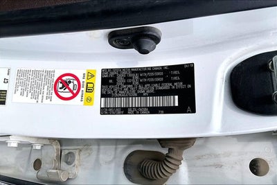 2018 Lexus RX RX 350