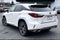 2018 Lexus RX RX 350