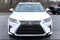 2018 Lexus RX RX 350