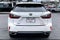 2018 Lexus RX RX 350