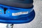 2016 FIAT 500 Easy
