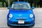 2016 FIAT 500 Easy