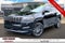 2023 Jeep Compass High Altitude