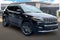 2023 Jeep Compass High Altitude