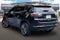 2023 Jeep Compass High Altitude