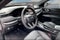 2023 Jeep Compass High Altitude
