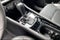 2023 Jeep Compass High Altitude