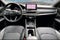 2023 Jeep Compass High Altitude