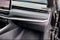 2023 Jeep Compass High Altitude