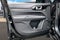 2023 Jeep Compass High Altitude