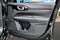 2023 Jeep Compass High Altitude