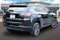 2023 Jeep Compass High Altitude