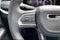 2023 Jeep Compass High Altitude
