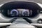 2023 Jeep Compass High Altitude