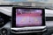 2023 Jeep Compass High Altitude