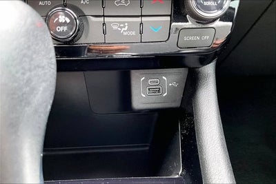 2023 Jeep Compass High Altitude