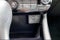 2023 Jeep Compass High Altitude
